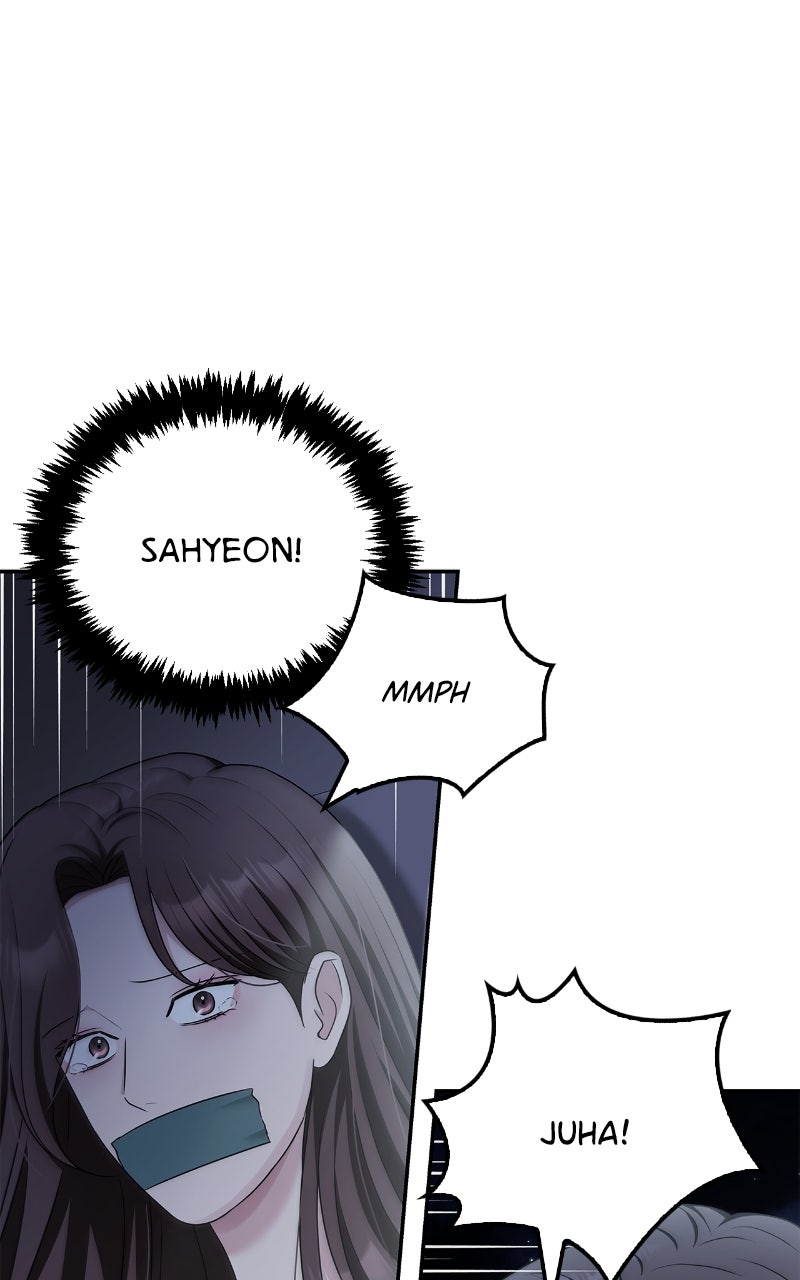 Read How Far Can We Go? chapter 61 image 40 on Lezhin