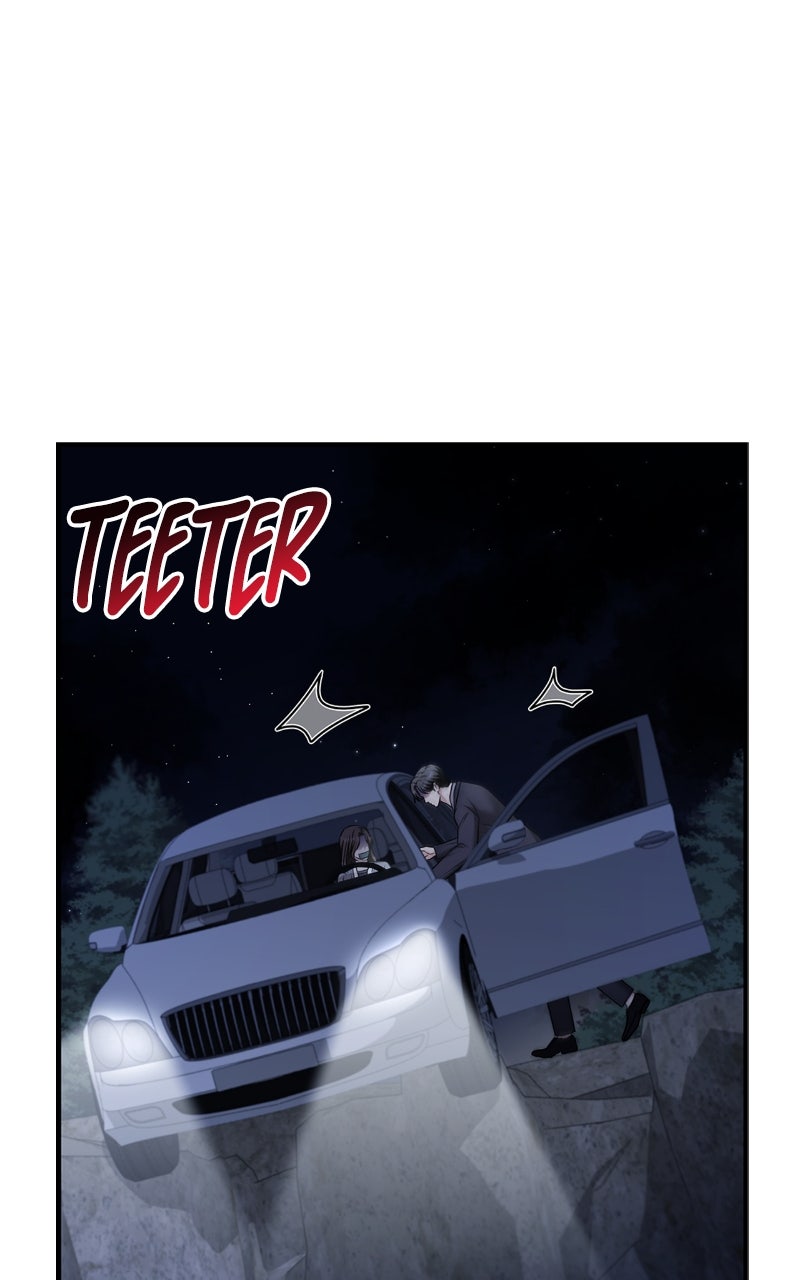 Read How Far Can We Go? chapter 61 image 42 on Lezhin