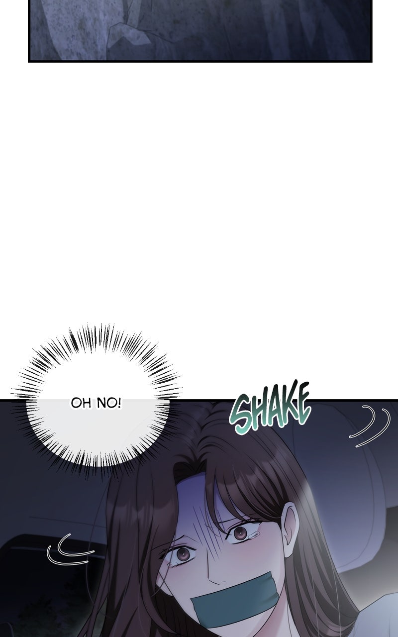 Read How Far Can We Go? chapter 61 image 43 on Lezhin