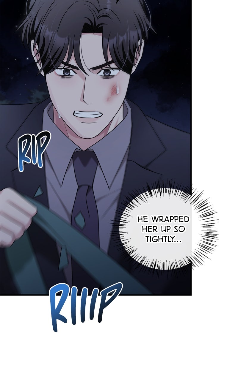 Read How Far Can We Go? chapter 61 image 45 on Lezhin