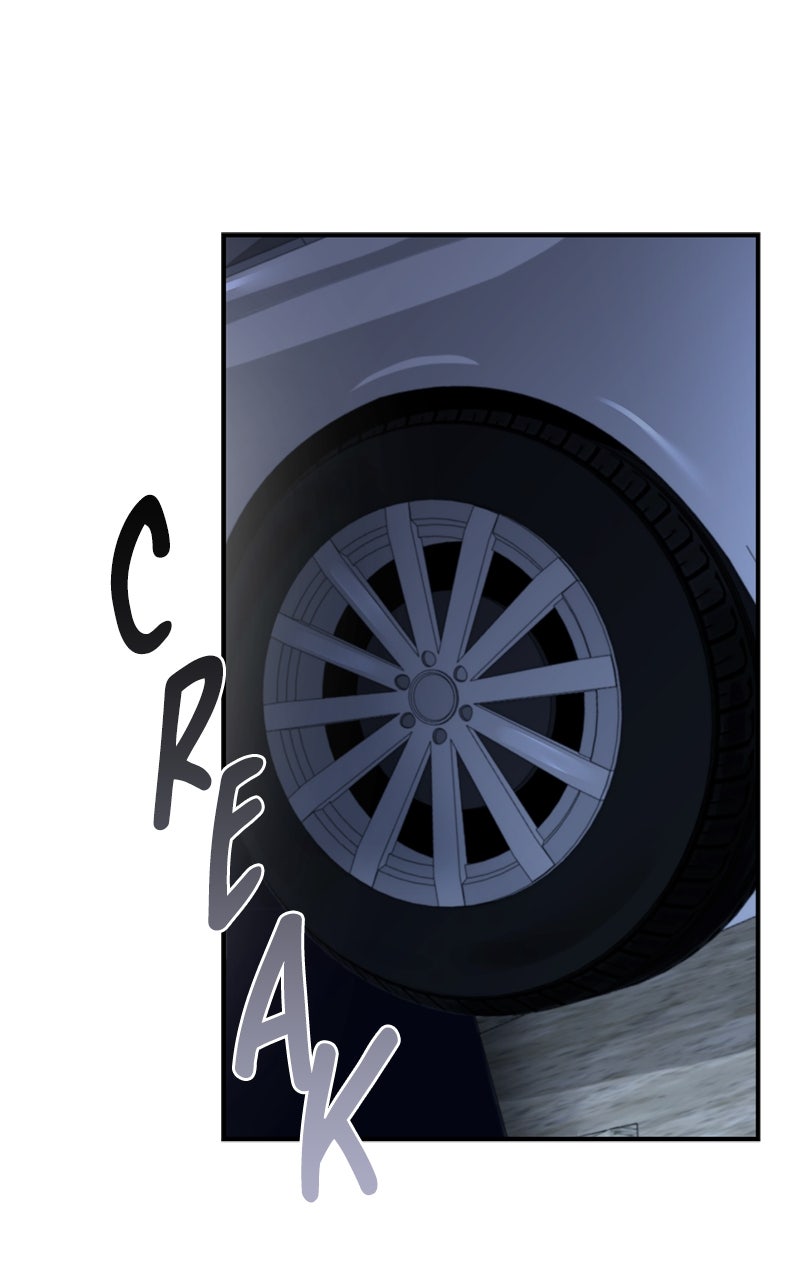 Read How Far Can We Go? chapter 61 image 46 on Lezhin