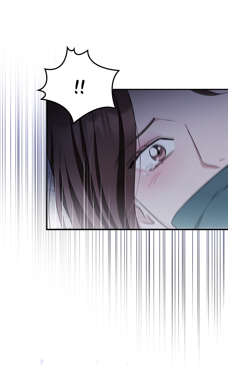 Read How Far Can We Go? chapter 61 image 48 on Lezhin