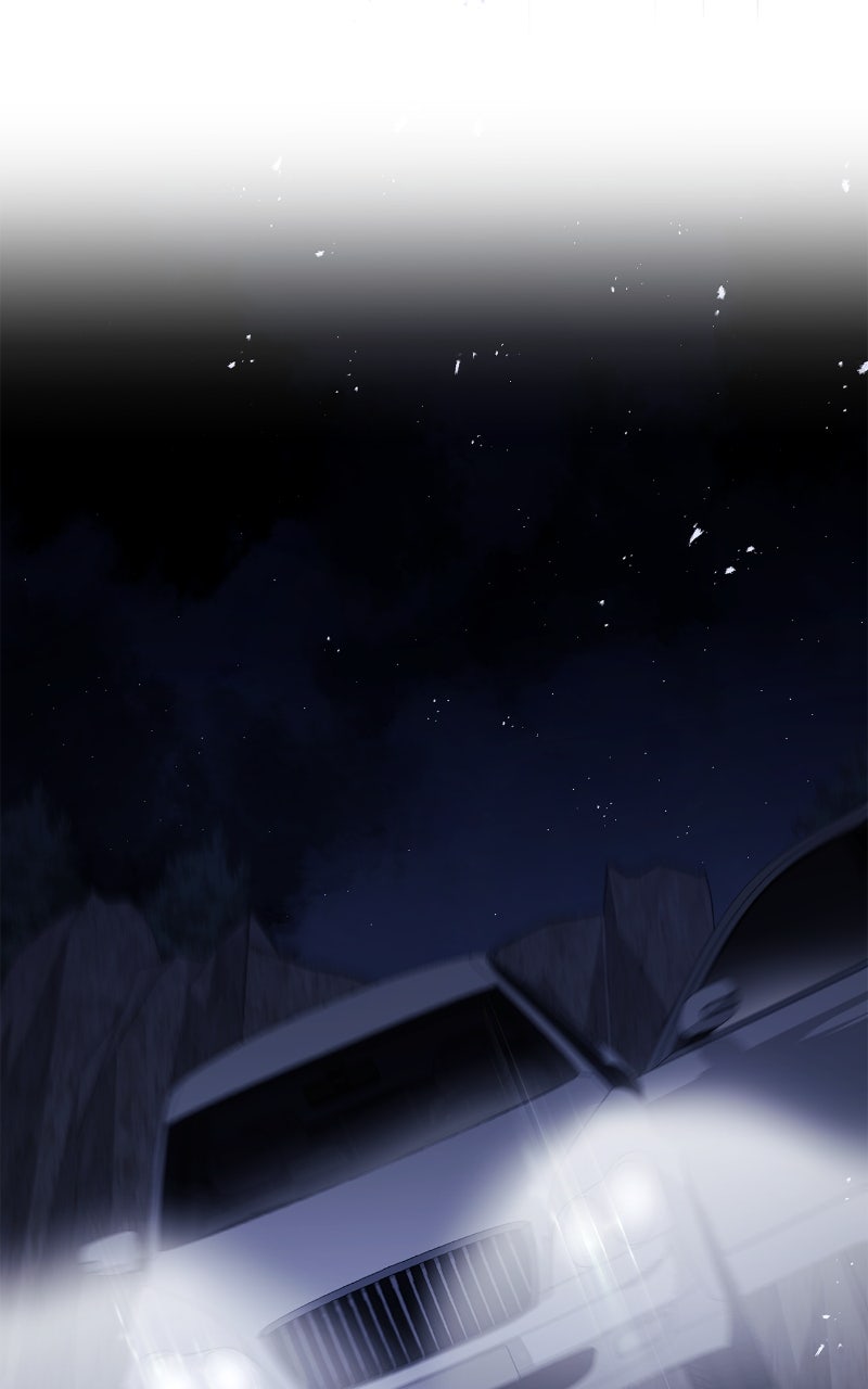 Read How Far Can We Go? chapter 61 image 49 on Lezhin