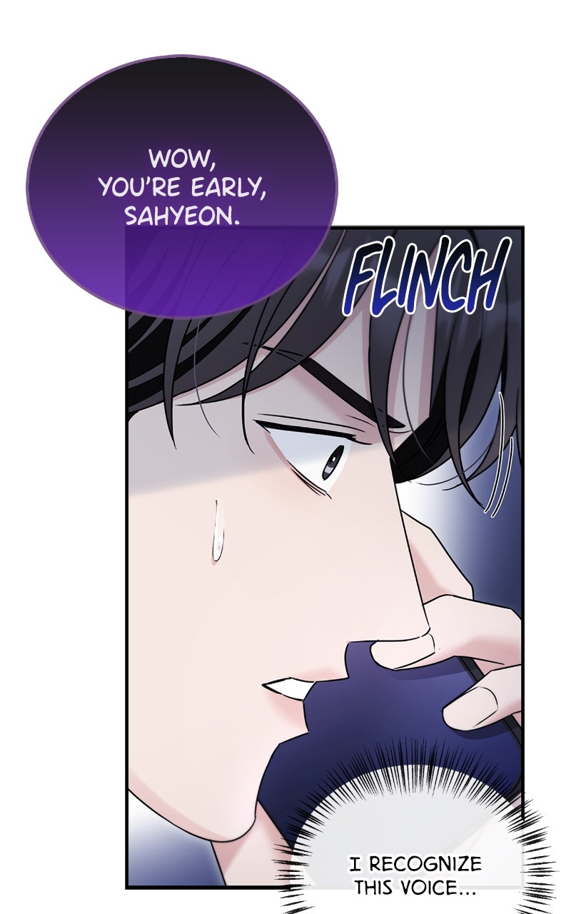 Read How Far Can We Go? chapter 61 image 5 on Lezhin