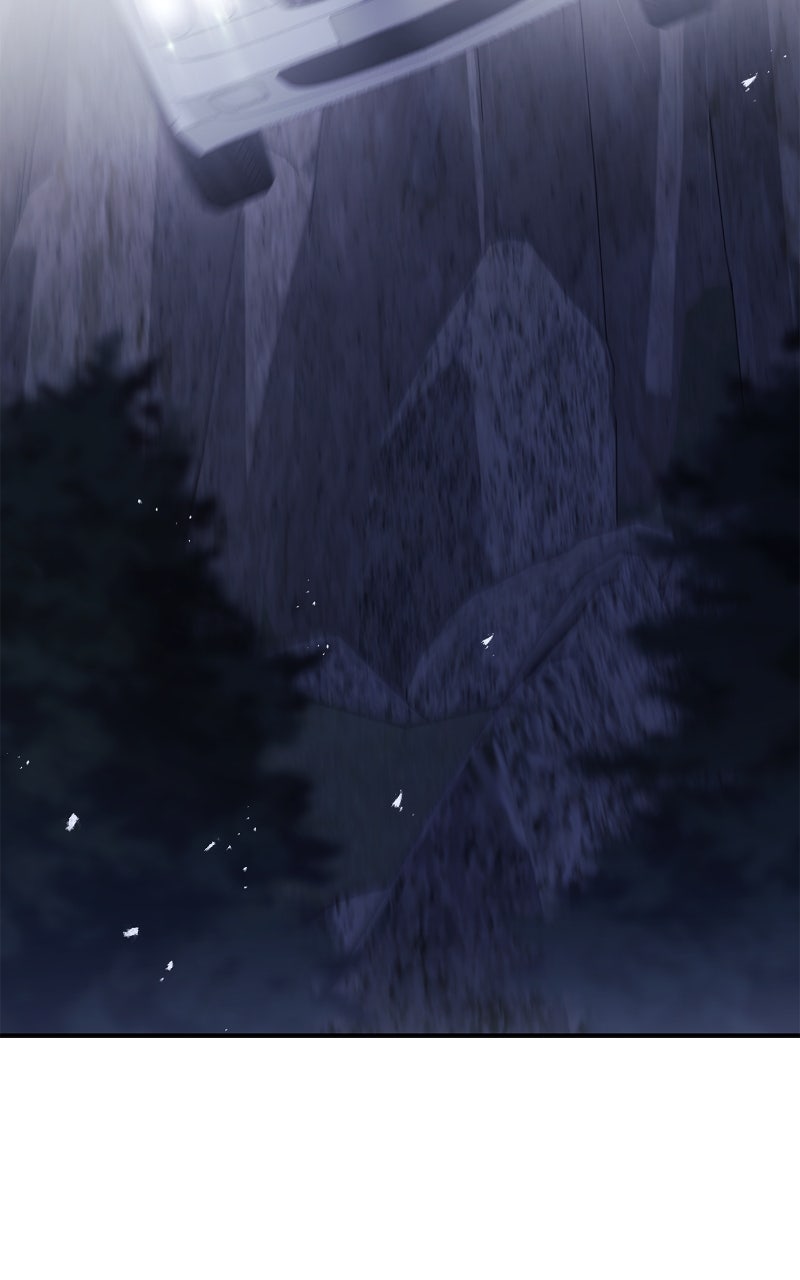 Read How Far Can We Go? chapter 61 image 50 on Lezhin