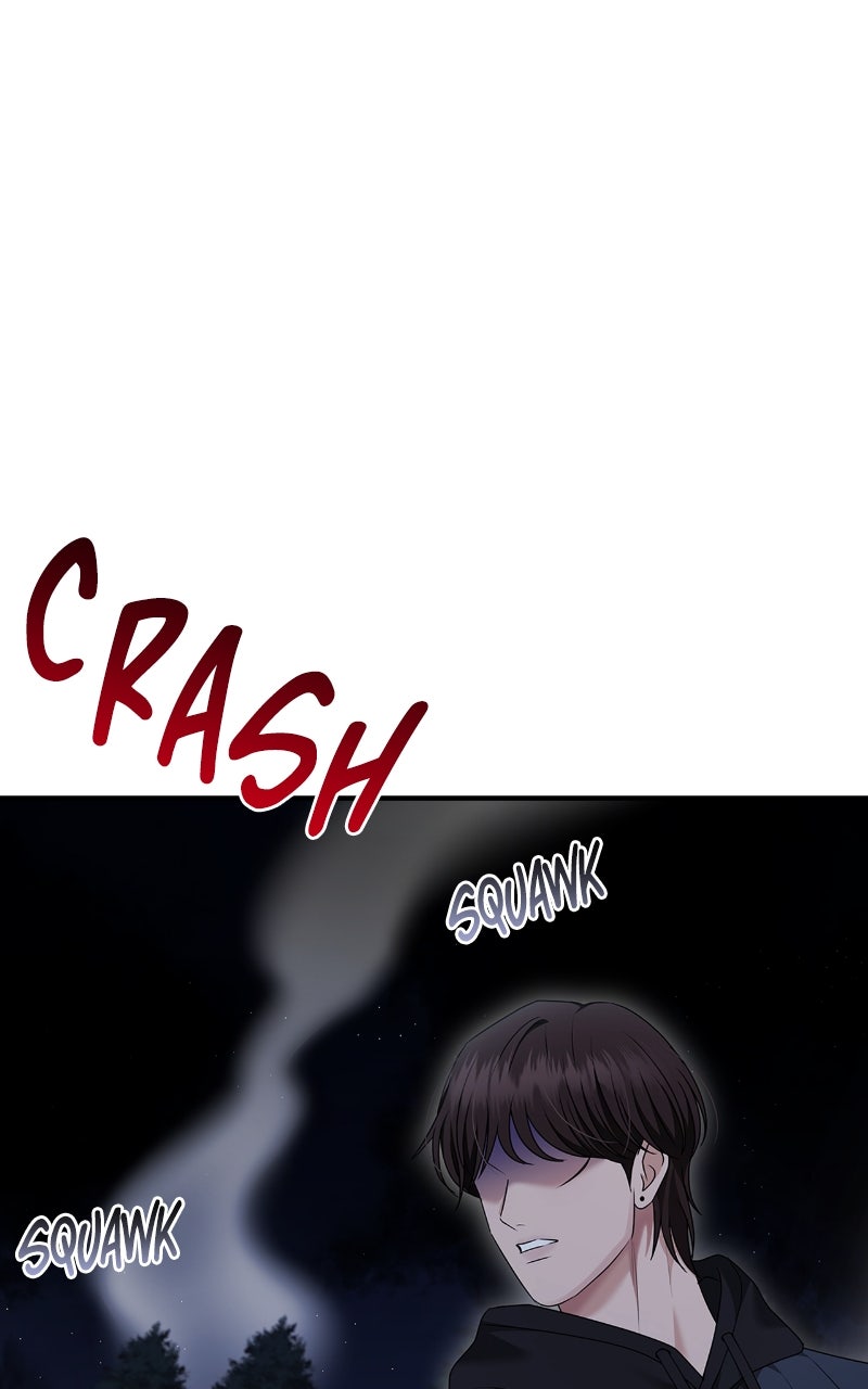 Read How Far Can We Go? chapter 61 image 51 on Lezhin