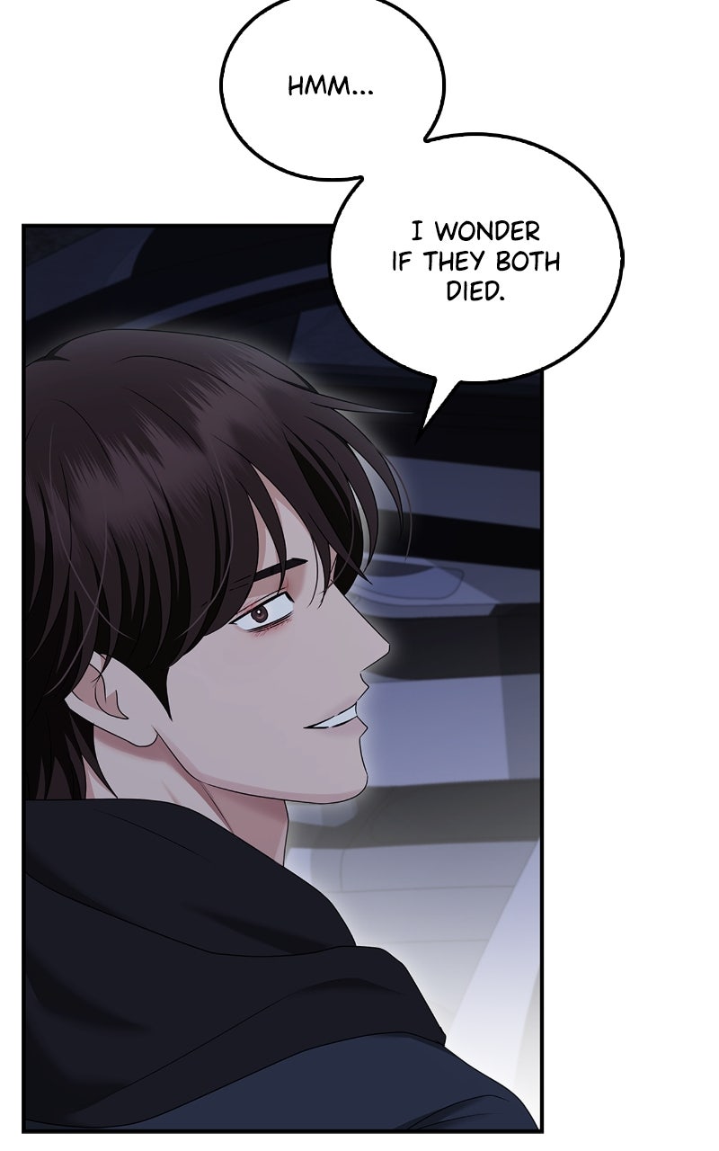 Read How Far Can We Go? chapter 61 image 53 on Lezhin
