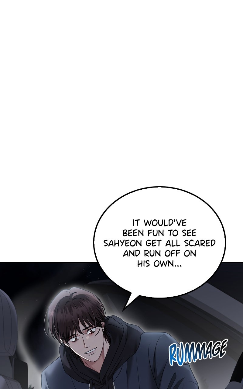 Read How Far Can We Go? chapter 61 image 54 on Lezhin