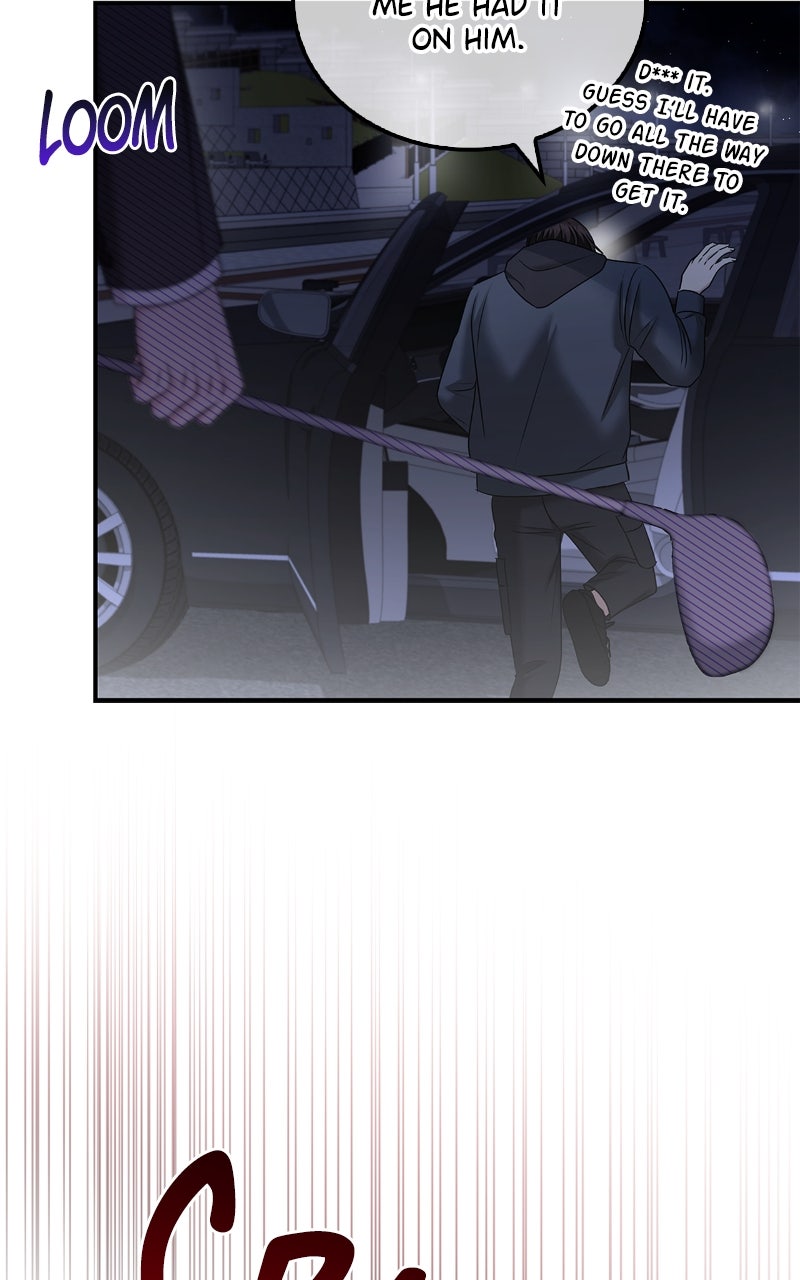 Read How Far Can We Go? chapter 61 image 56 on Lezhin