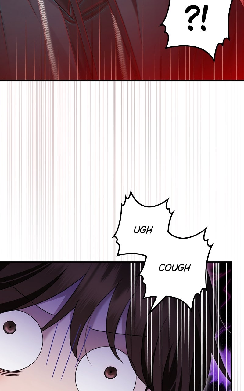 Read How Far Can We Go? chapter 61 image 58 on Lezhin