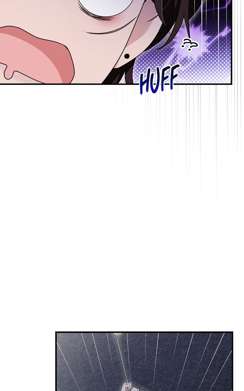 Read How Far Can We Go? chapter 61 image 59 on Lezhin
