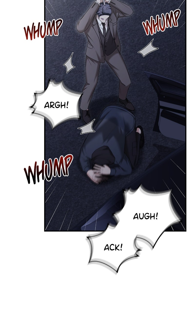 Read How Far Can We Go? chapter 61 image 60 on Lezhin