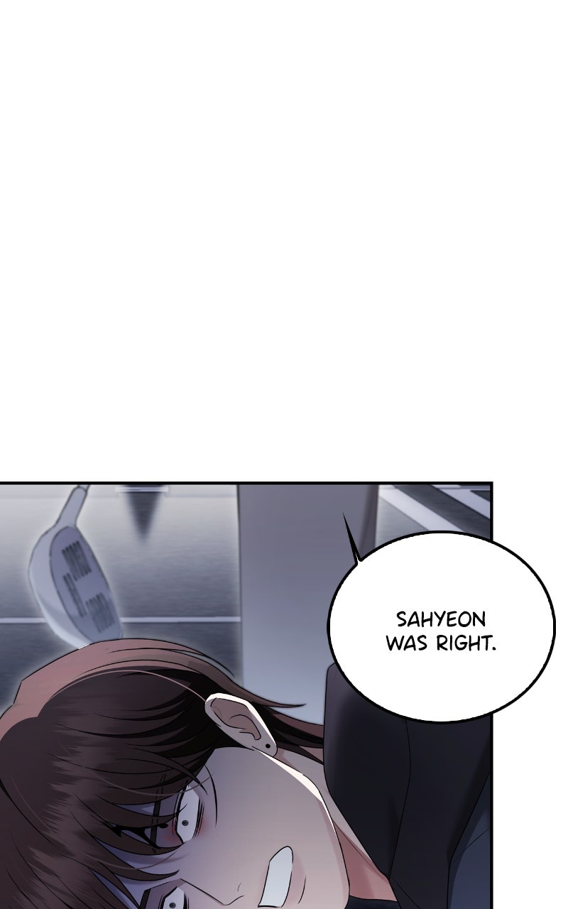 Read How Far Can We Go? chapter 61 image 61 on Lezhin