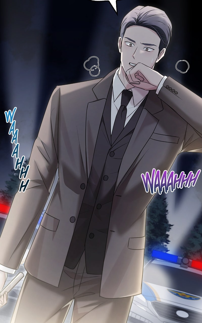 Read How Far Can We Go? chapter 61 image 63 on Lezhin