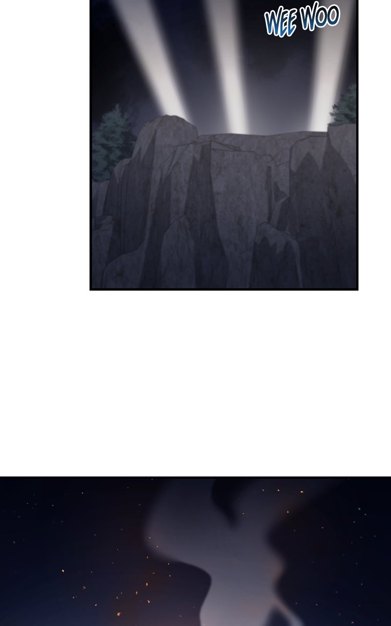 Read How Far Can We Go? chapter 61 image 65 on Lezhin