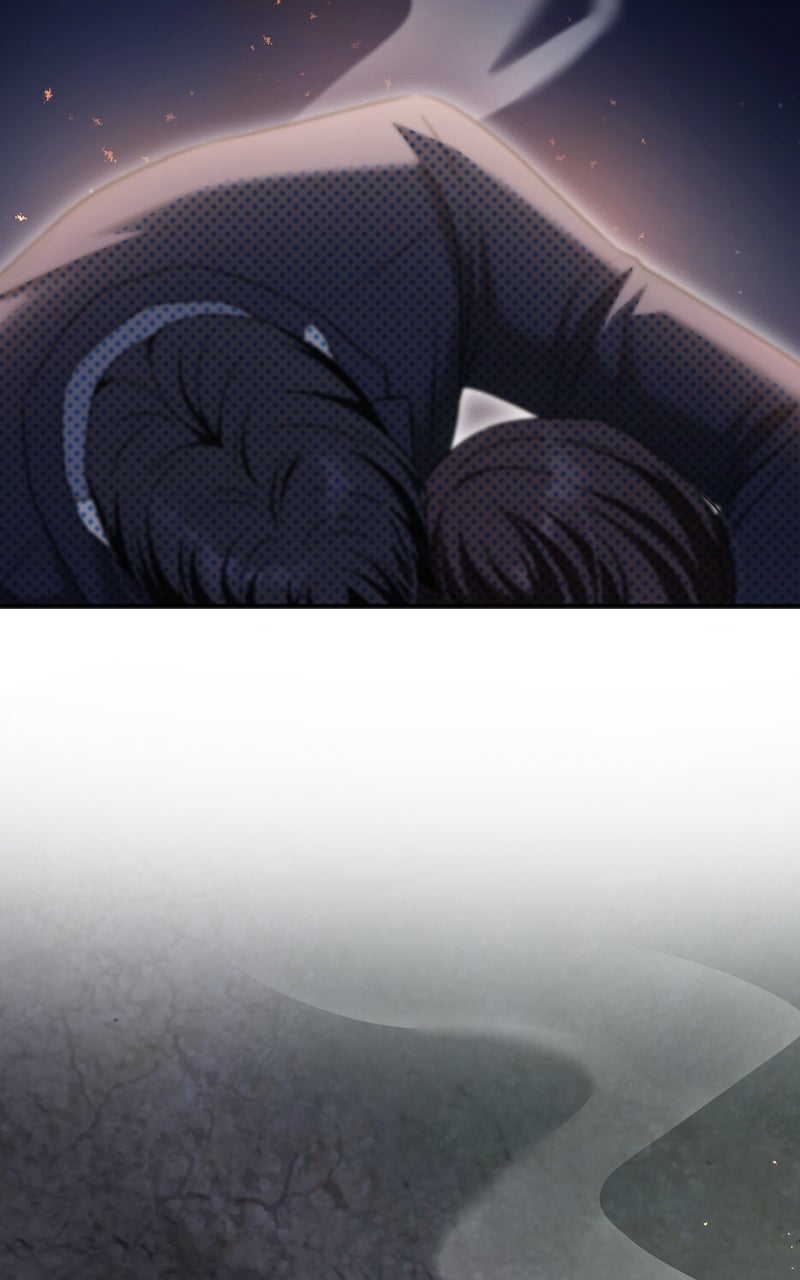 Read How Far Can We Go? chapter 61 image 66 on Lezhin