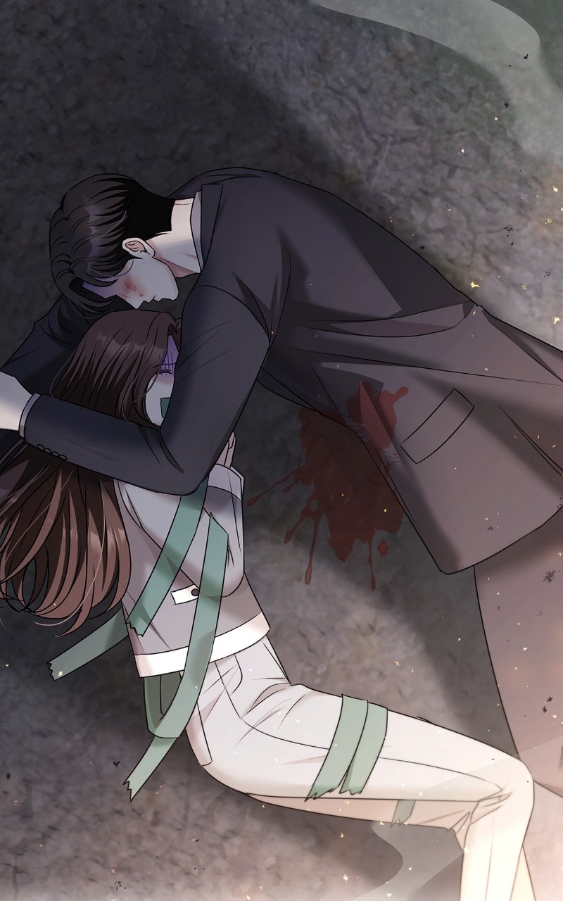 Read How Far Can We Go? chapter 61 image 67 on Lezhin