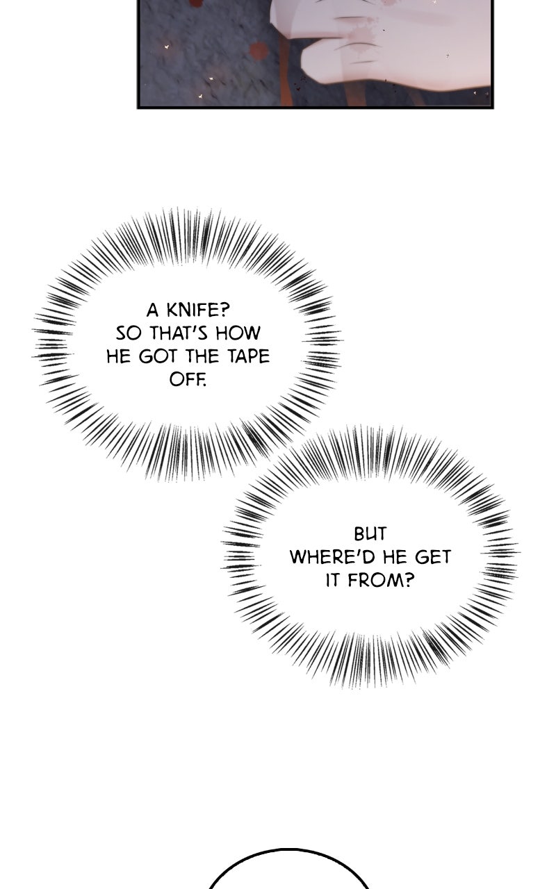 Read How Far Can We Go? chapter 61 image 69 on Lezhin