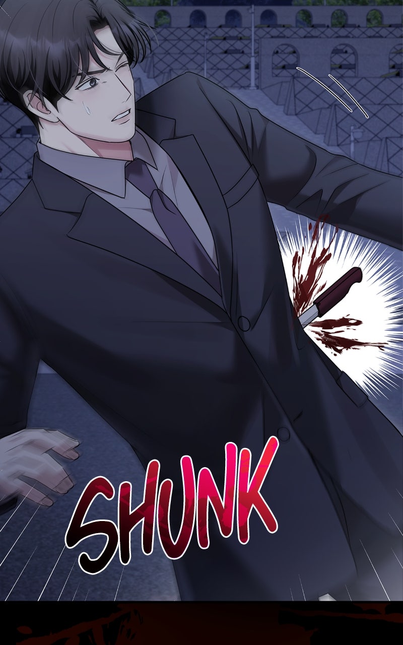 Read How Far Can We Go? chapter 61 image 7 on Lezhin