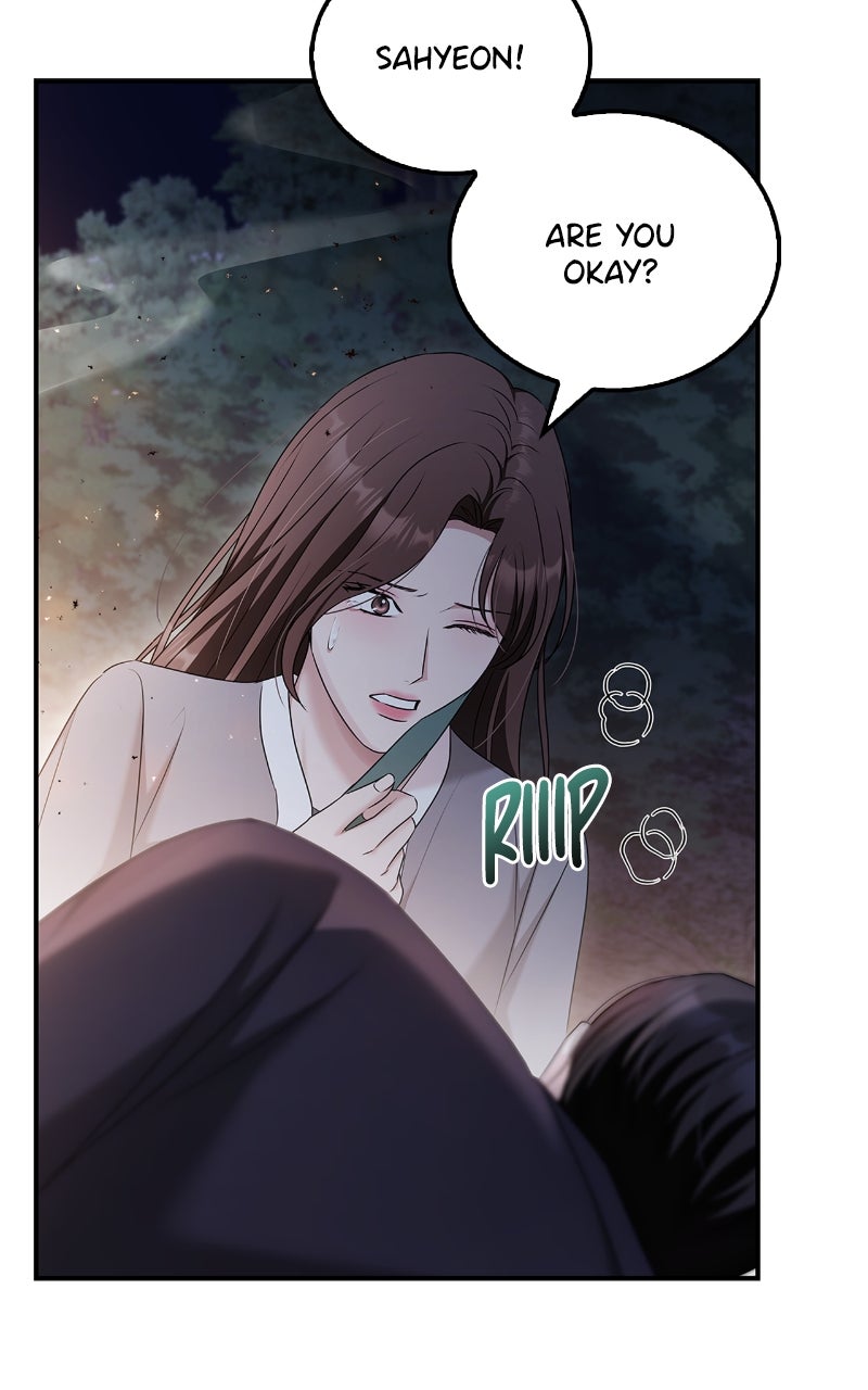 Read How Far Can We Go? chapter 61 image 70 on Lezhin