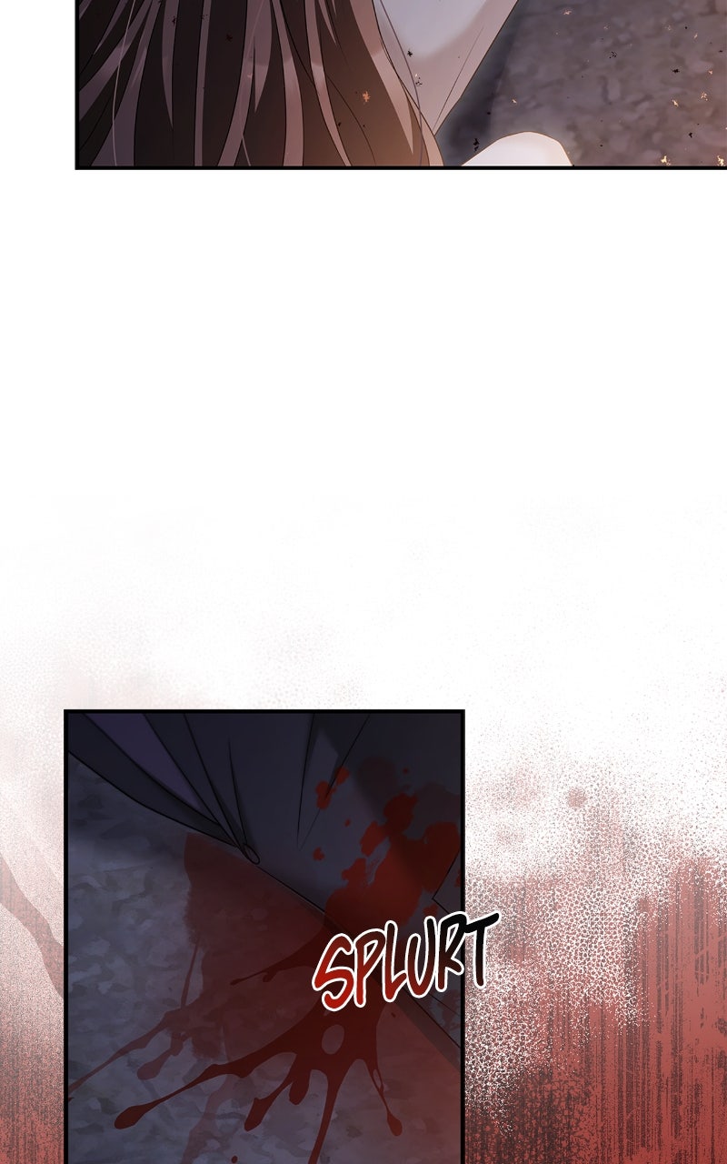 Read How Far Can We Go? chapter 61 image 72 on Lezhin