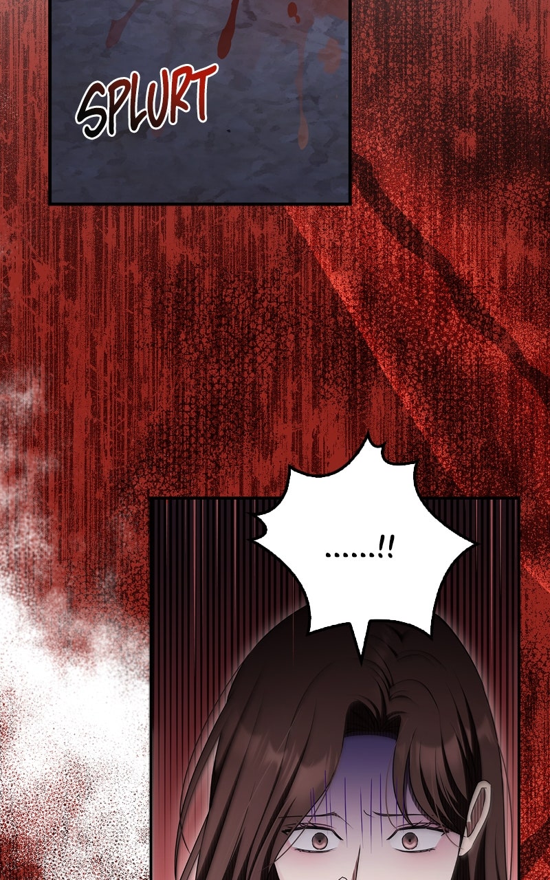 Read How Far Can We Go? chapter 61 image 73 on Lezhin