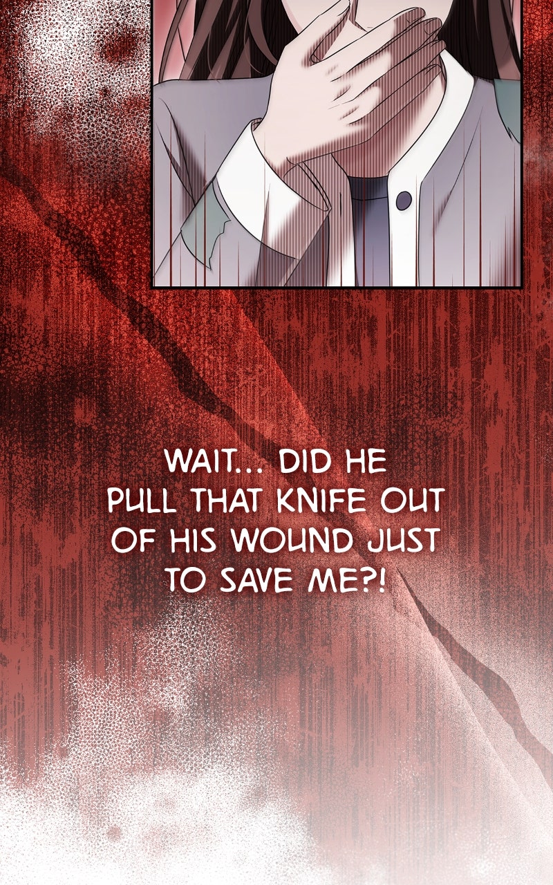 Read How Far Can We Go? chapter 61 image 74 on Lezhin