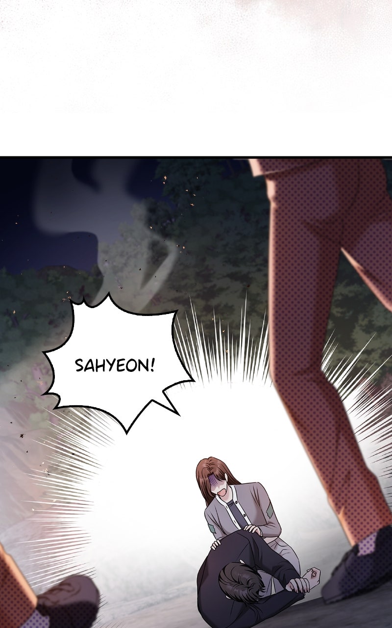 Read How Far Can We Go? chapter 61 image 75 on Lezhin