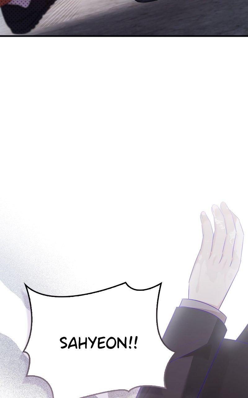 Read How Far Can We Go? chapter 61 image 76 on Lezhin