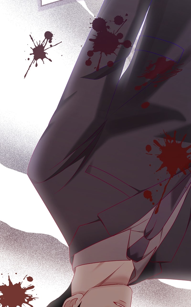 Read How Far Can We Go? chapter 61 image 77 on Lezhin