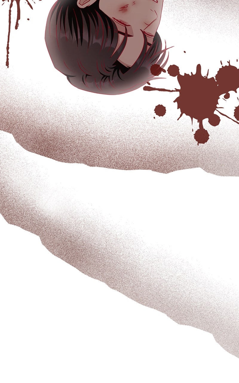Read How Far Can We Go? chapter 61 image 78 on Lezhin