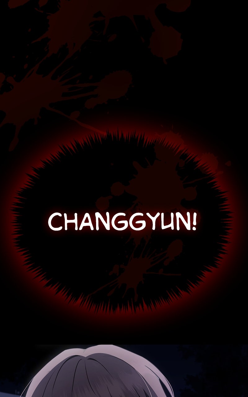 Read How Far Can We Go? chapter 61 image 8 on Lezhin