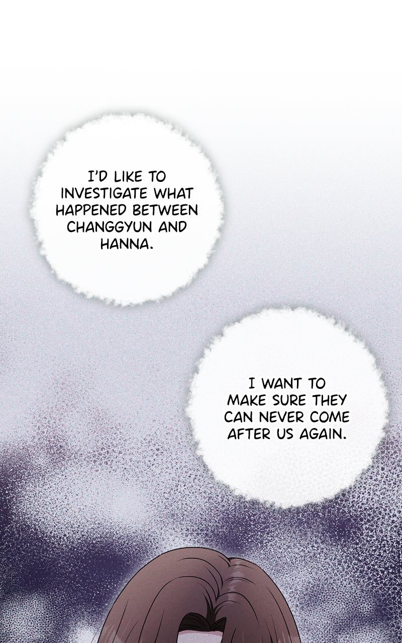Read How Far Can We Go? chapter 62 image 11 on Lezhin