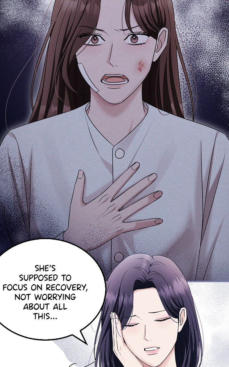 Read How Far Can We Go? chapter 62 image 12 on Lezhin