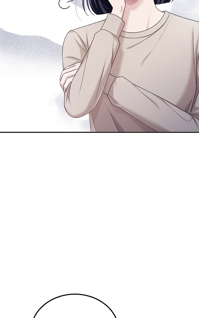 Read How Far Can We Go? chapter 62 image 13 on Lezhin
