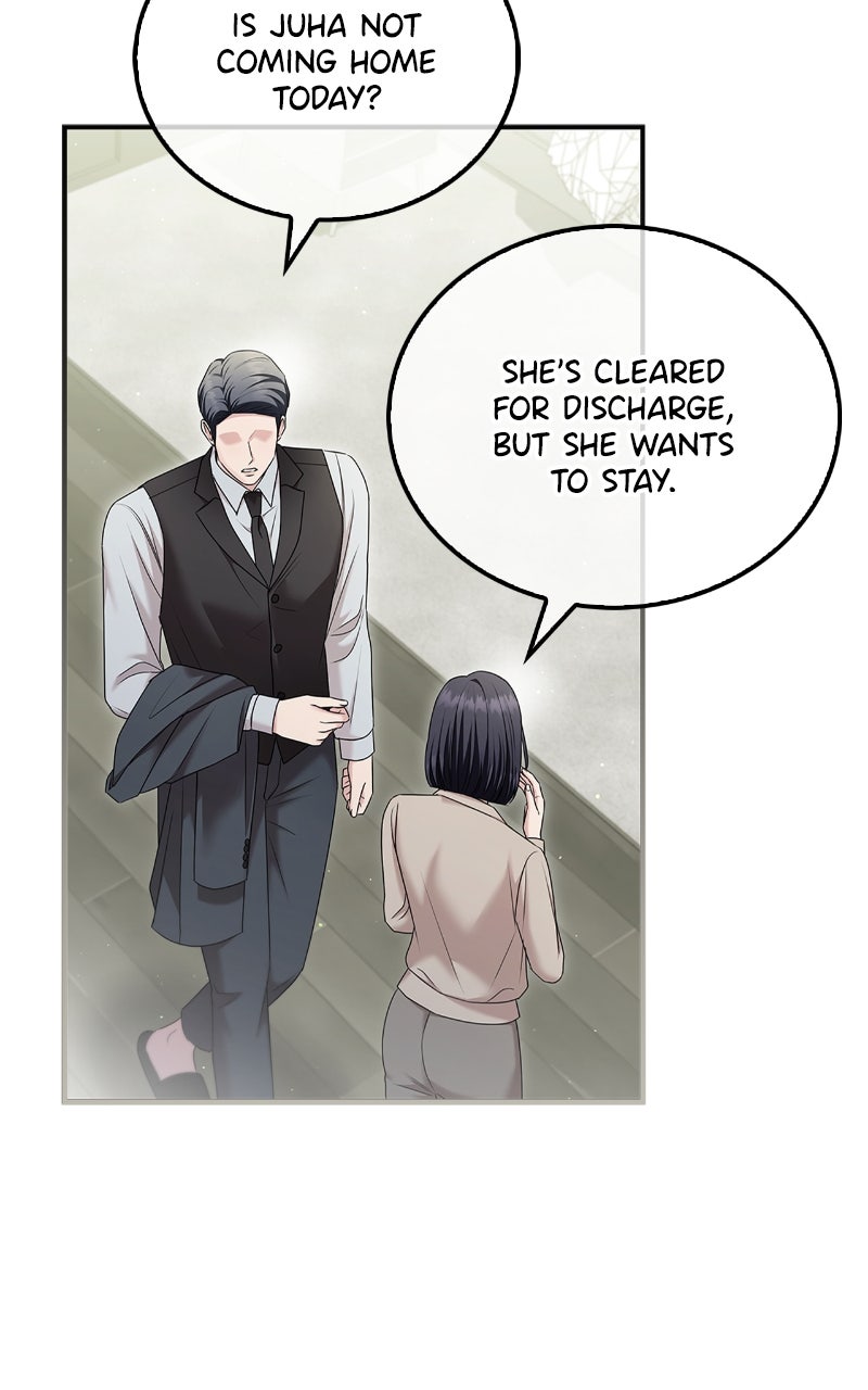Read How Far Can We Go? chapter 62 image 14 on Lezhin