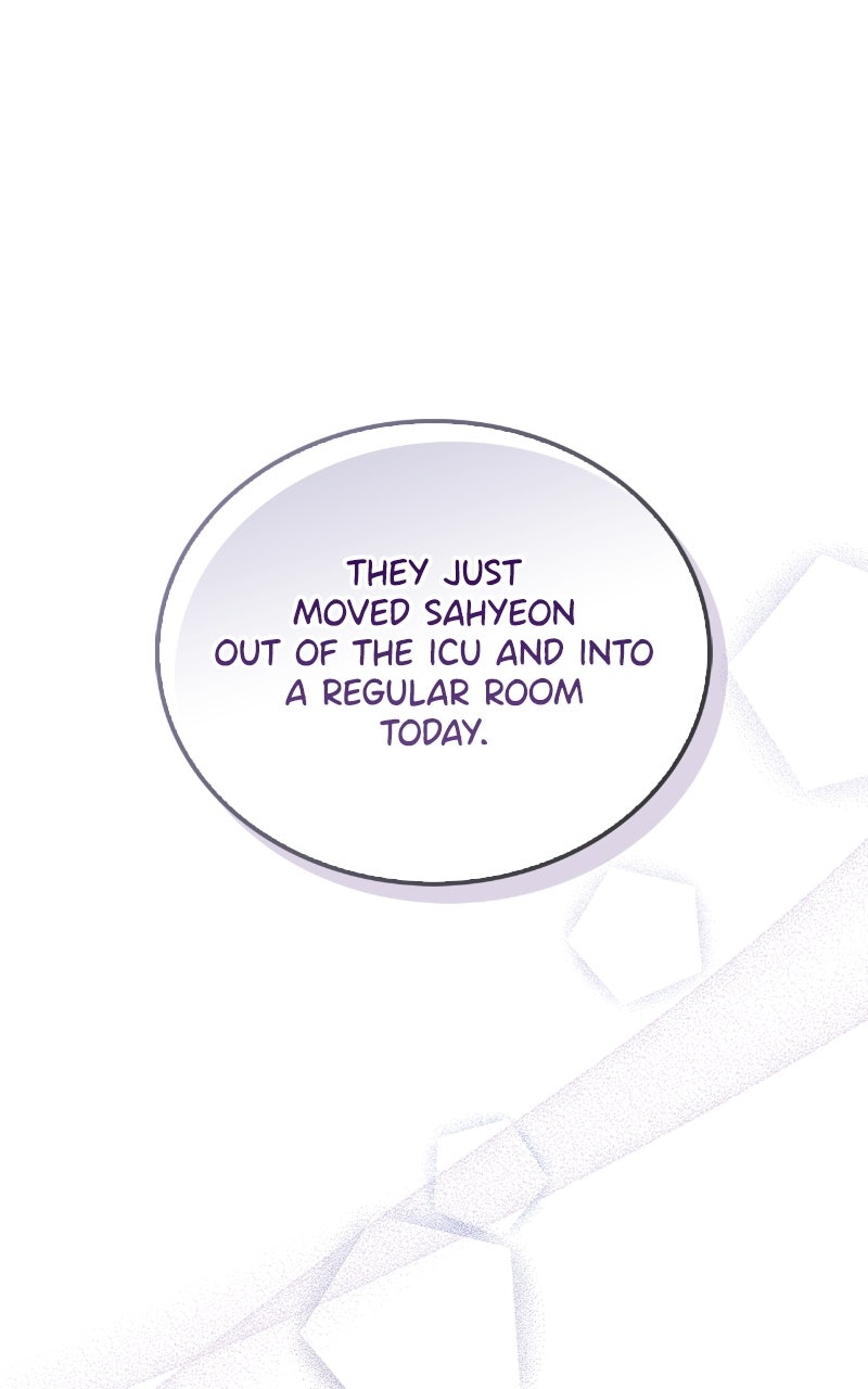 Read How Far Can We Go? chapter 62 image 15 on Lezhin