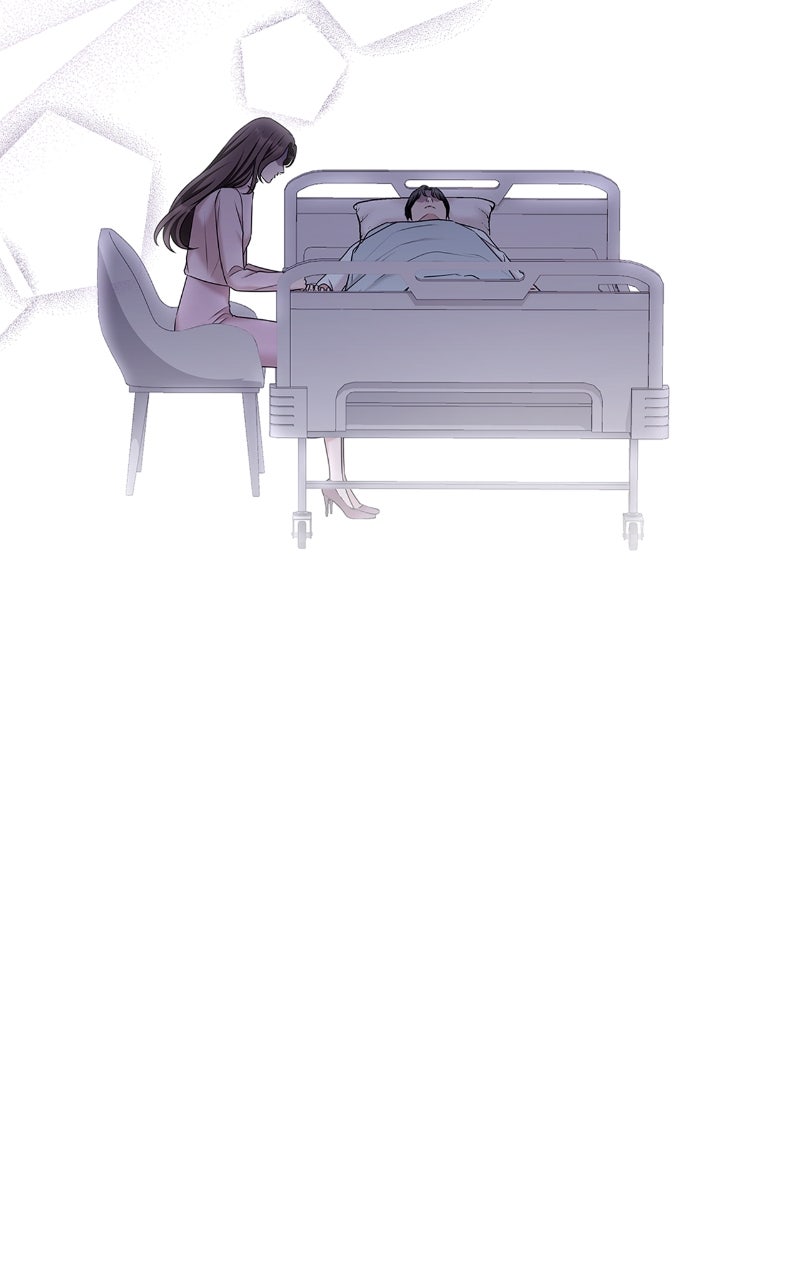 Read How Far Can We Go? chapter 62 image 16 on Lezhin