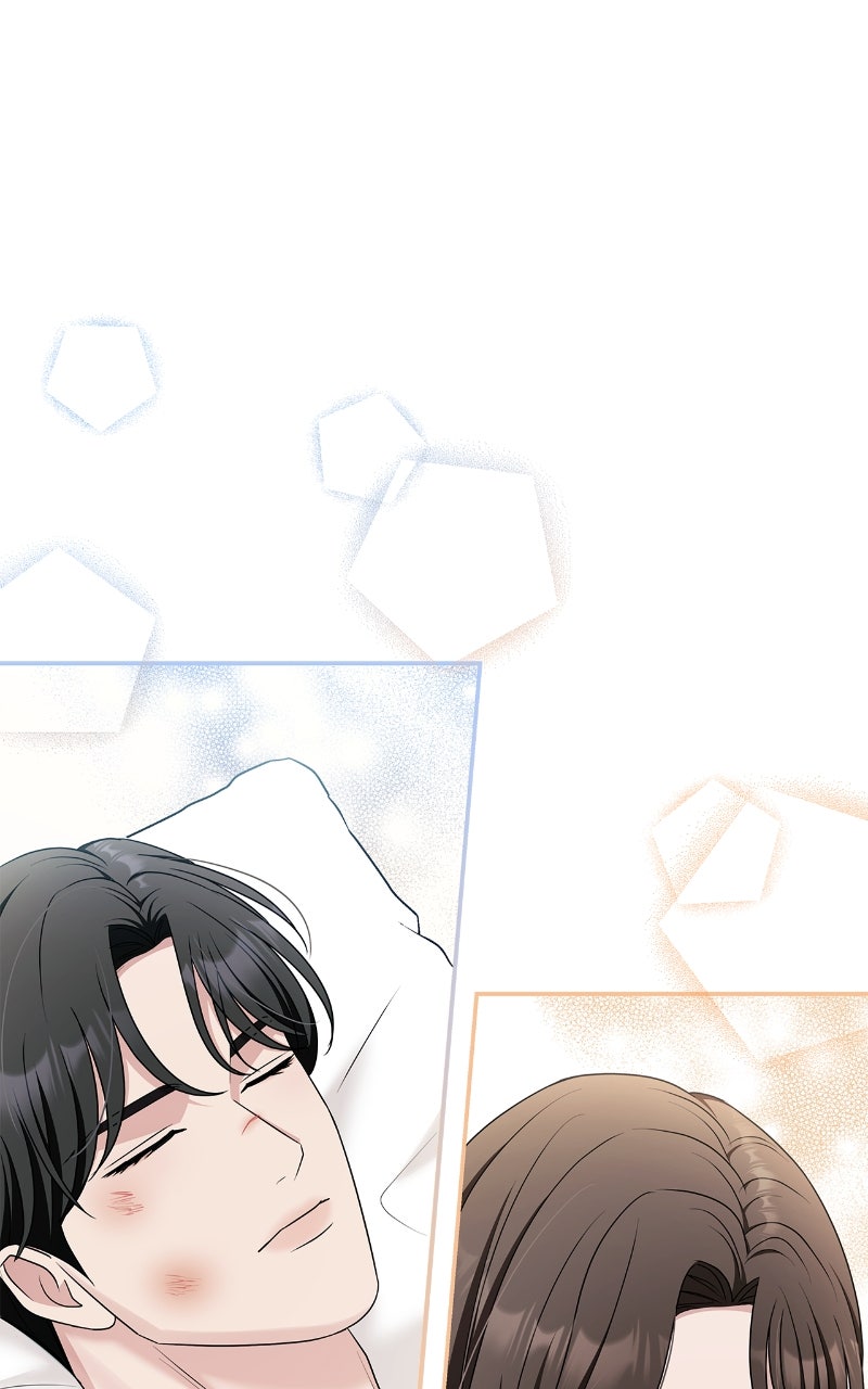 Read How Far Can We Go? chapter 62 image 19 on Lezhin