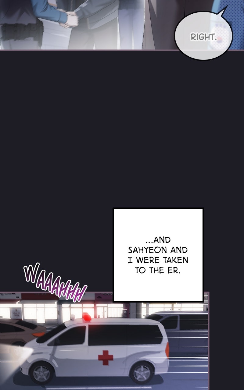 Read How Far Can We Go? chapter 62 image 2 on Lezhin