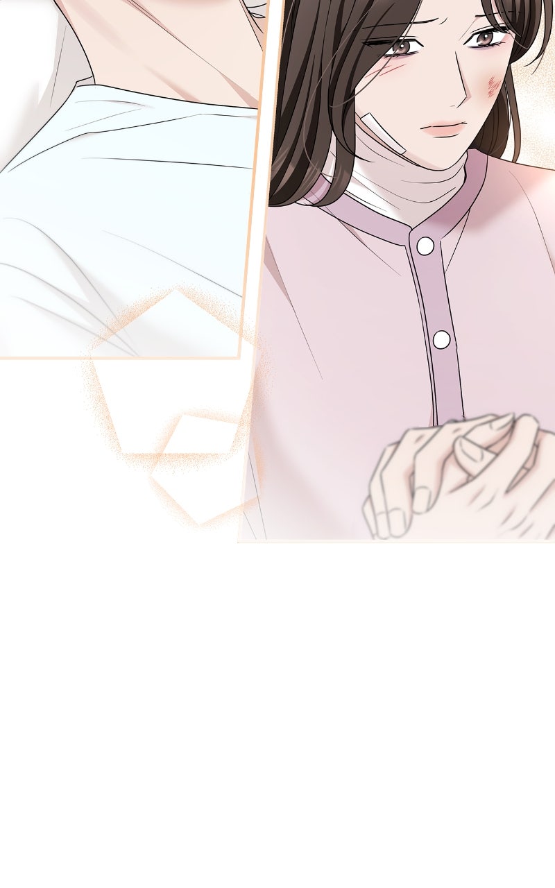 Read How Far Can We Go? chapter 62 image 20 on Lezhin