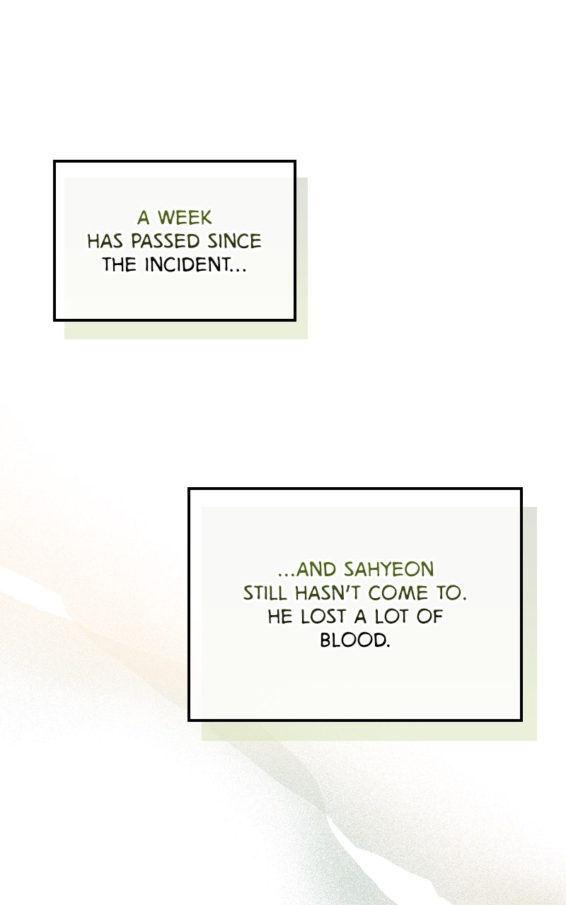 Read How Far Can We Go? chapter 62 image 21 on Lezhin