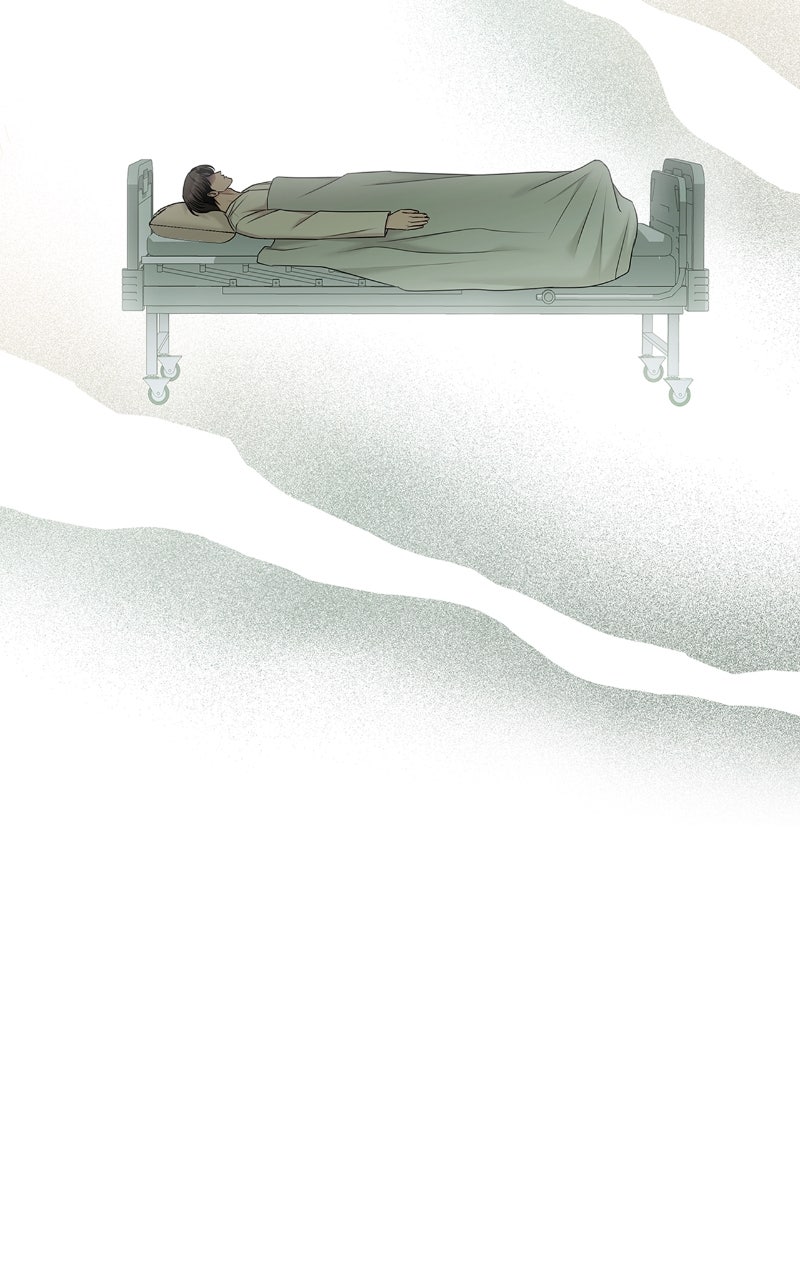 Read How Far Can We Go? chapter 62 image 22 on Lezhin