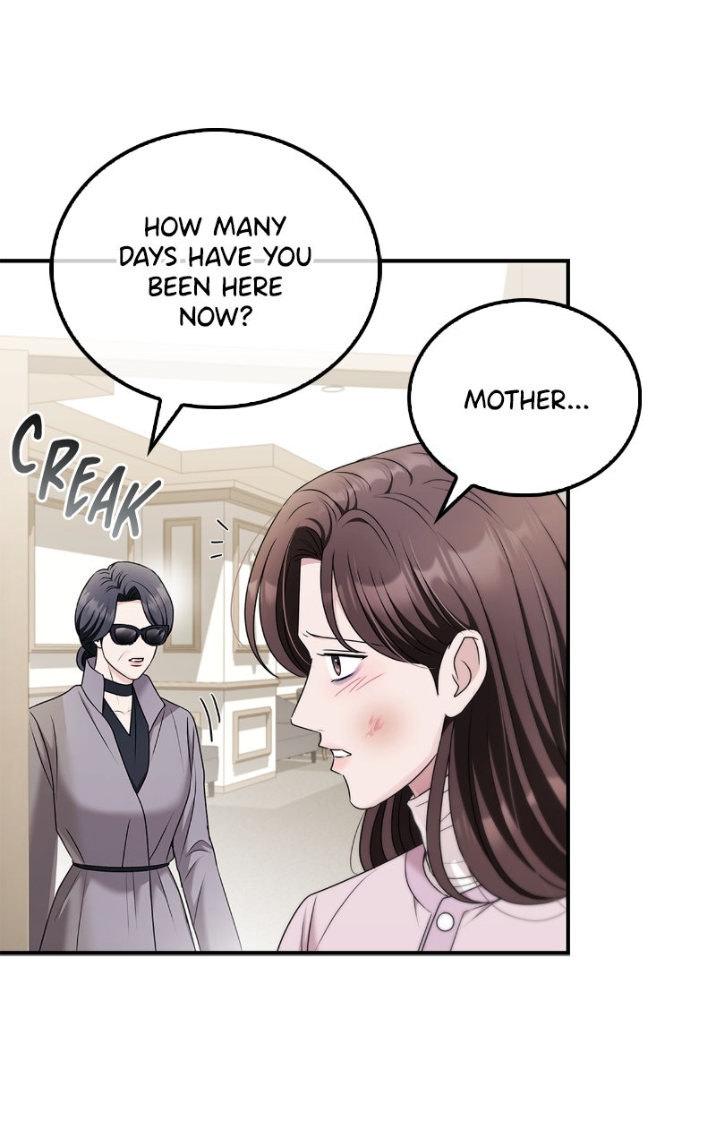 Read How Far Can We Go? chapter 62 image 23 on Lezhin