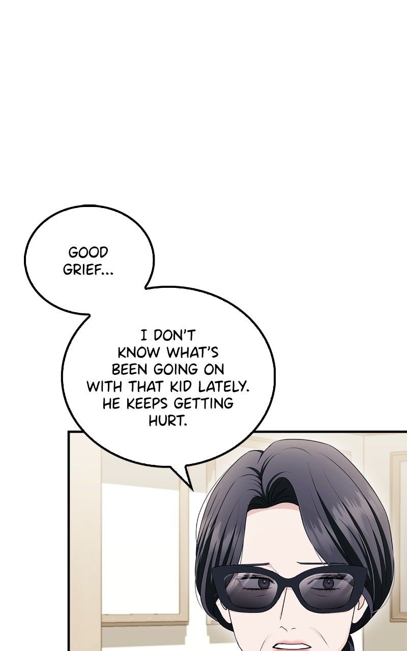Read How Far Can We Go? chapter 62 image 24 on Lezhin