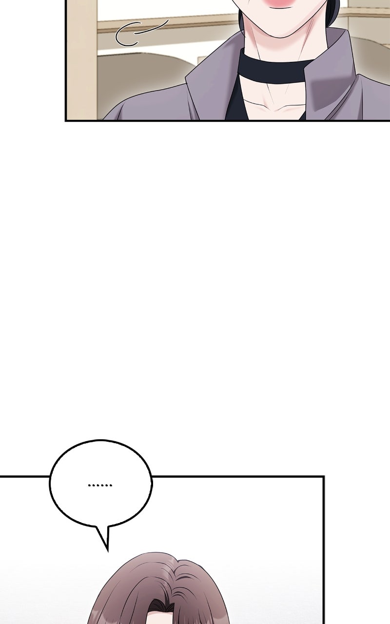 Read How Far Can We Go? chapter 62 image 25 on Lezhin