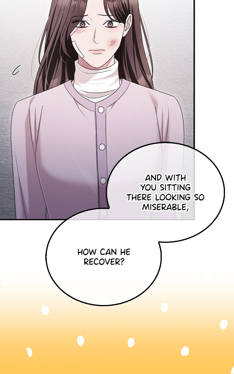 Read How Far Can We Go? chapter 62 image 26 on Lezhin