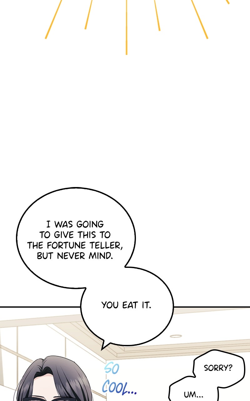 Read How Far Can We Go? chapter 62 image 28 on Lezhin