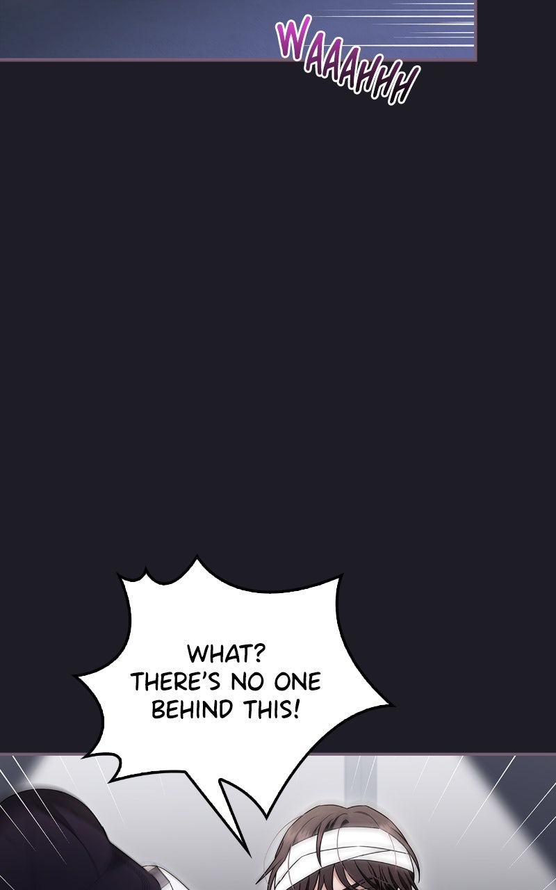 Read How Far Can We Go? chapter 62 image 3 on Lezhin
