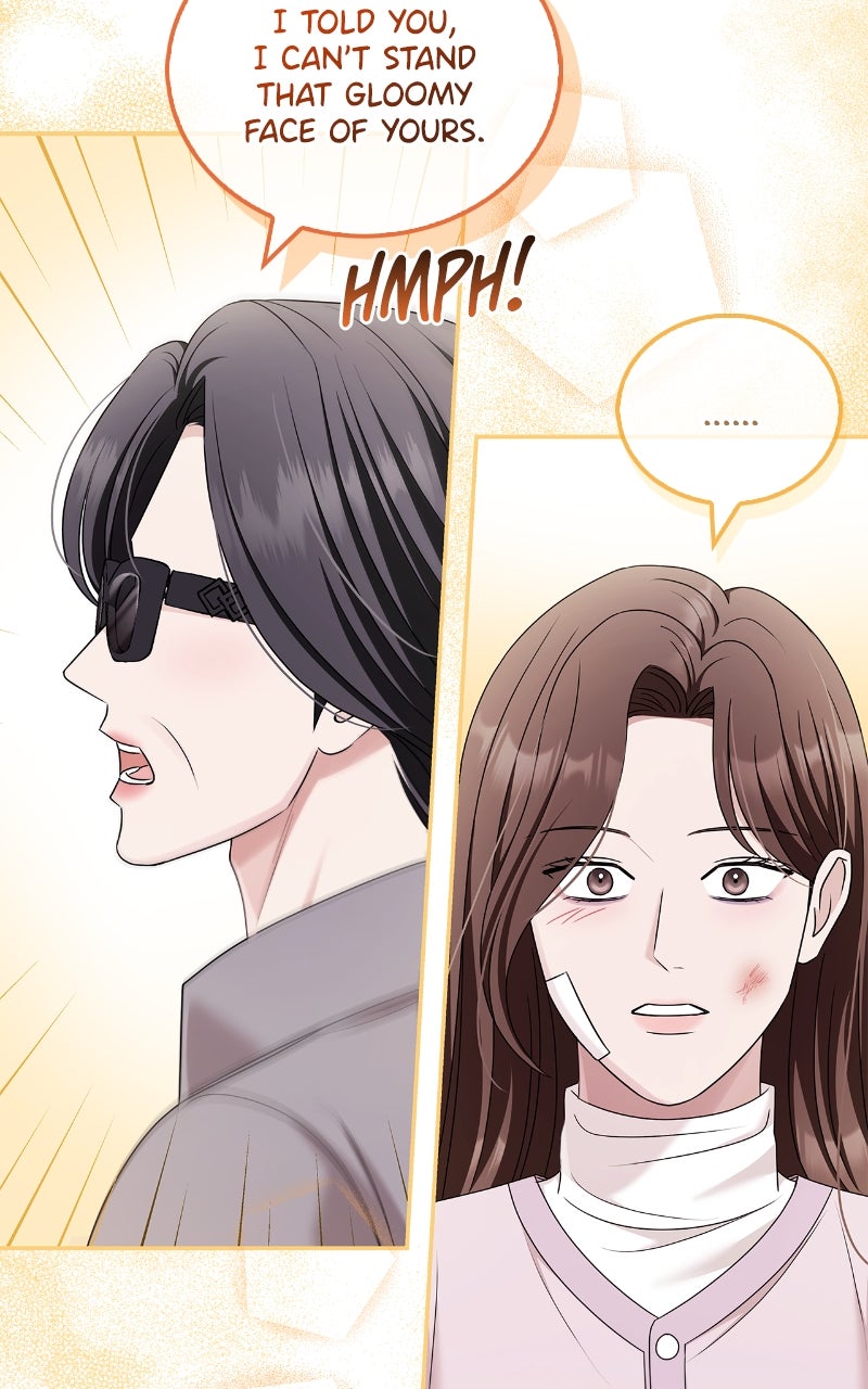 Read How Far Can We Go? chapter 62 image 30 on Lezhin